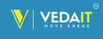 VEDAIT Logo